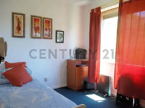 RICARDO BALBIN 2300, Piso 0