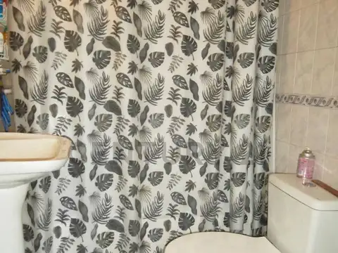 Departamento en Venta en General San Martin, USD 60.000