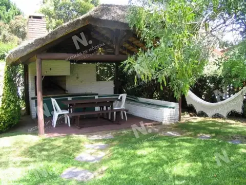 Casa en Alquiler Temporal en Cantegril, USD 0