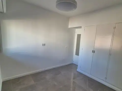 Departamento en Alquiler 50 años