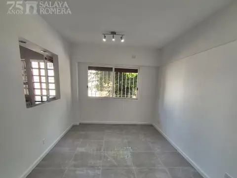 Departamento en Alquiler al Este