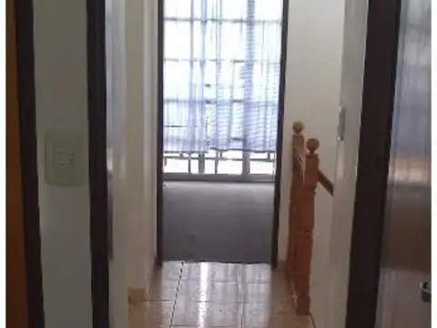 Casa en Venta al Sur