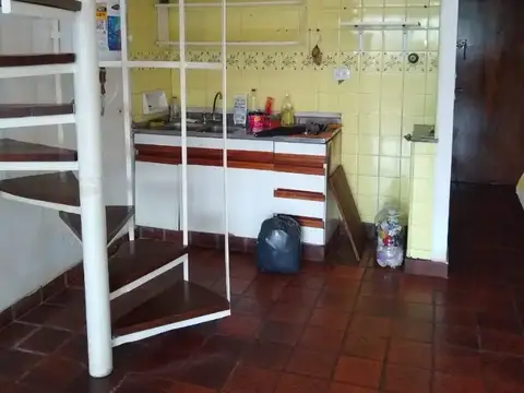 Departamento en Alquiler en Villa Ballester, $ 600.000