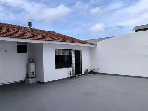 Galpon en Venta 20 años