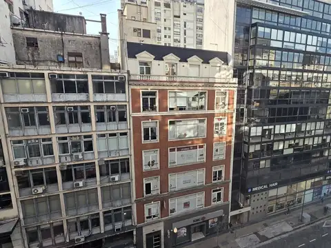 Oficina en Venta A Estrenar