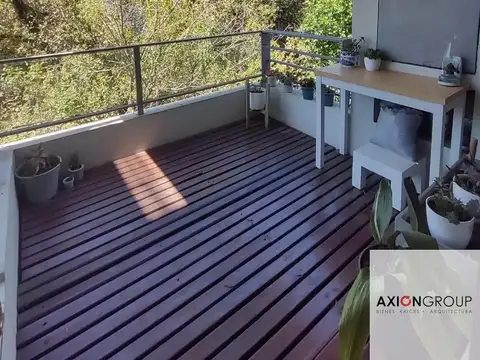 Departamento en Alquiler en La Plata, $ 780.000