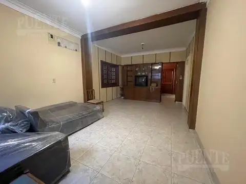 Casa en Venta al Sur