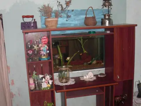 Casa en Venta en Jose Leon Suarez, USD 158.000