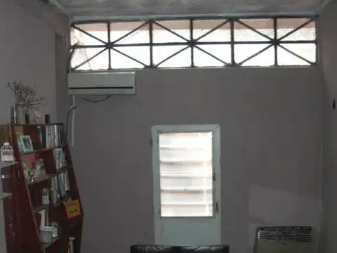 Excelente casa 3 amb en lote propio en ballester