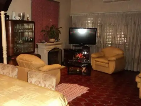 Casa en Venta en Lomas Del Mirador, USD 205.000