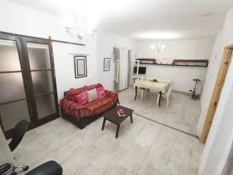 Casa en Venta de 1 dormitorio