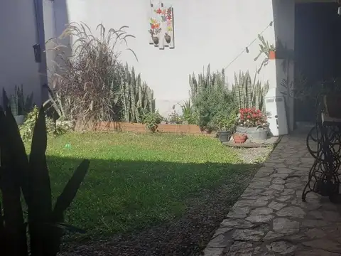 Casa en Venta 31 años