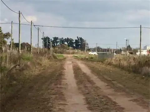 CONFIDENCIAL - BI682763