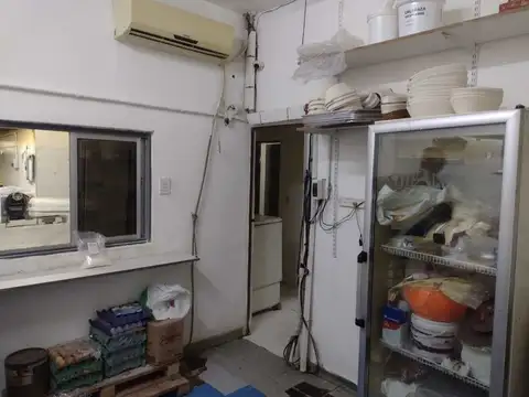 Local en Venta en Allen, USD 170.000