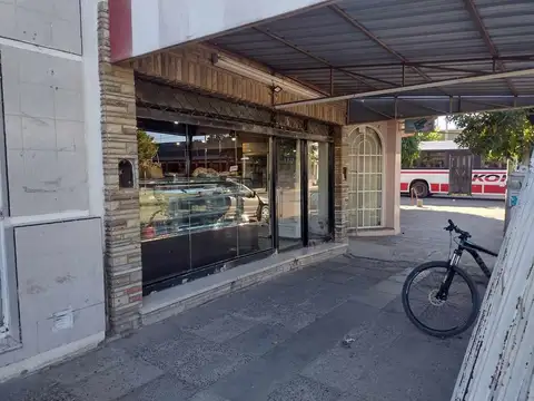 Local en Venta en Allen, USD 170.000