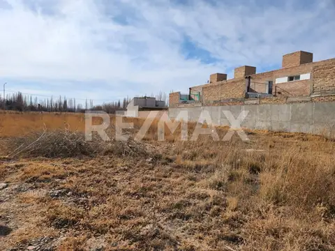 Terreno en Venta en General Fernandez Oro, USD 23.000