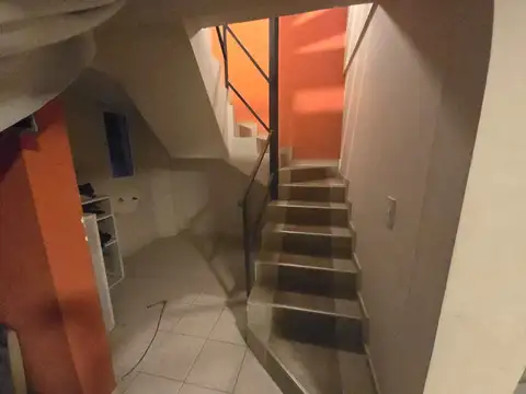 Depto Tipo Casa en Venta en Neuquen, USD 125.000