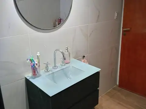 Casa en Venta 12 años