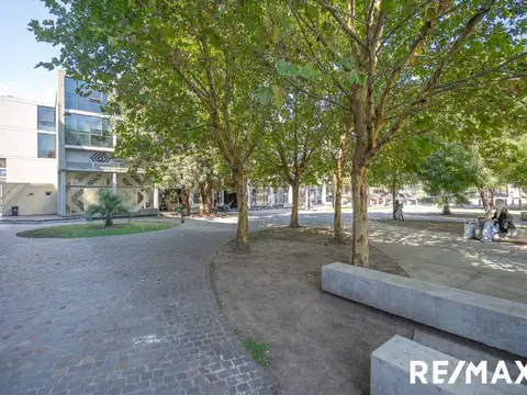 Local en Venta en Villa Rosa, USD 95.000