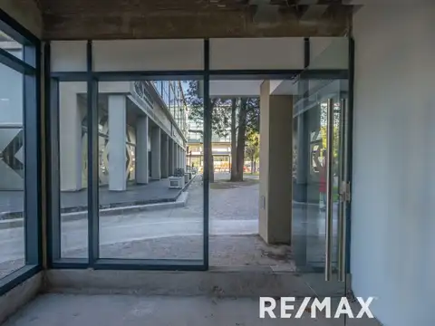 Roberto Caamaño . 1100