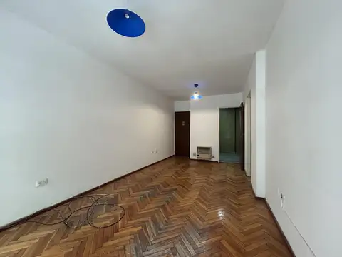 Departamento en Alquiler en Centro, $ 600.000