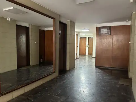 Balcarce al 556 01-02