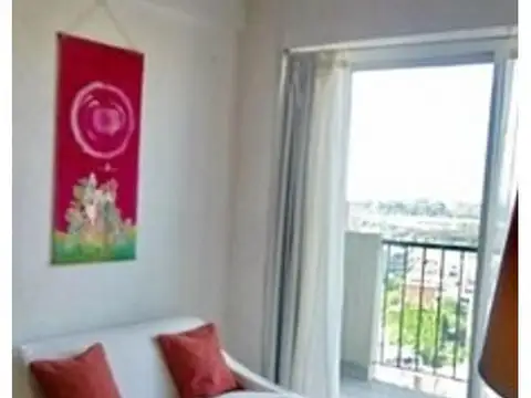 Av Luis Maria Campos  200