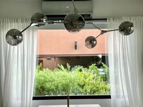 Casa en Alquiler al Norte