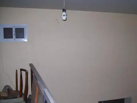 Depto Tipo Casa en Venta 90 años