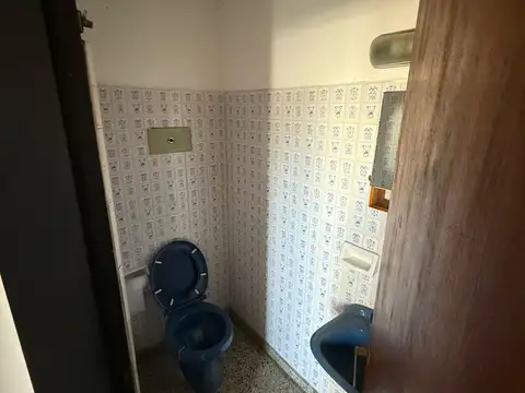 Casa en Venta 25 años