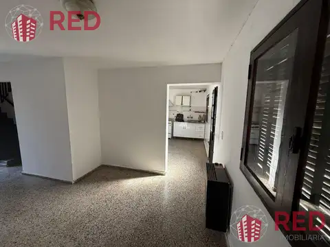 Casa en Venta en Cordoba, USD 70.000