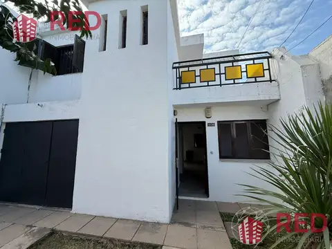 Casa en venta - Barrio Parque Atlántica
