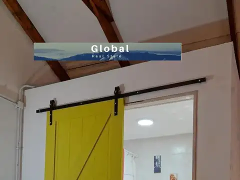 CASA CALLE LOS HELCHOS 500