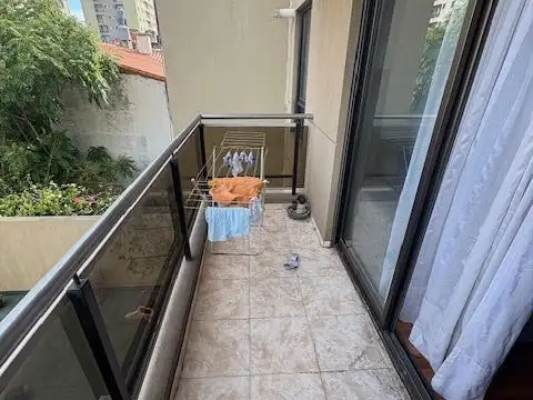Departamento en Alquiler en Avellaneda, $ 620.000