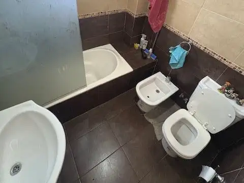 Departamento en Alquiler 15 años