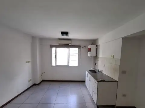 Departamento en Venta 5 años