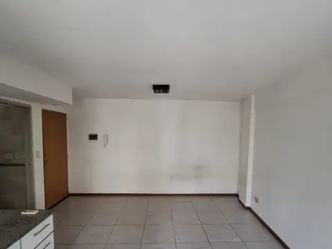 Departamento en Venta en Haedo, USD 43.000