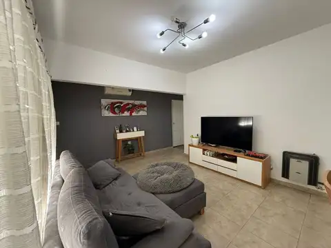 Casa en Venta 37 años