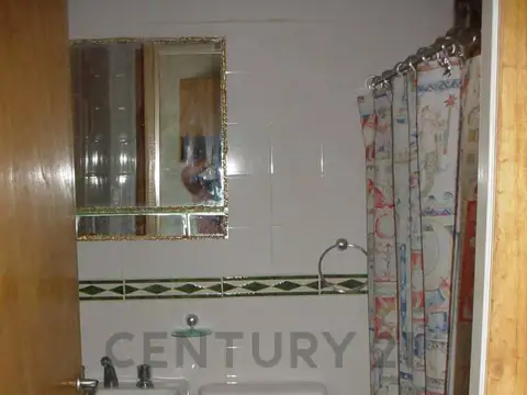 Casa en Venta en Potrerillos, USD 60.000