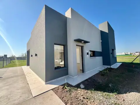 Raul Alfonsin  al 1400