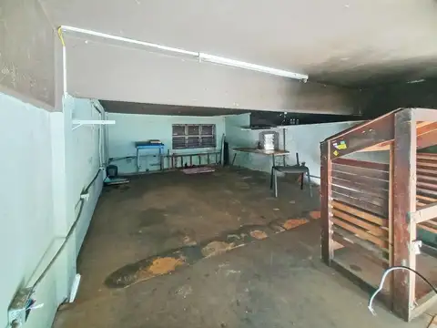 Local en Venta en Mataderos, USD 49.900