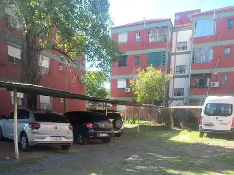 Departamento en alquiler en Villa Celina