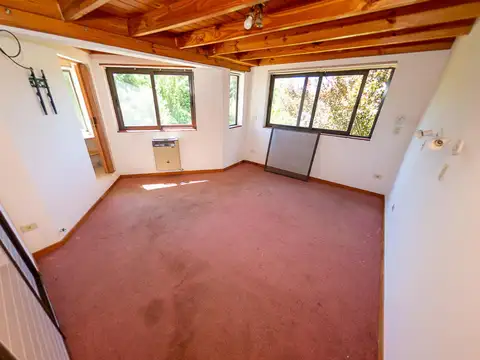 Vivienda en Alquiler Permanente