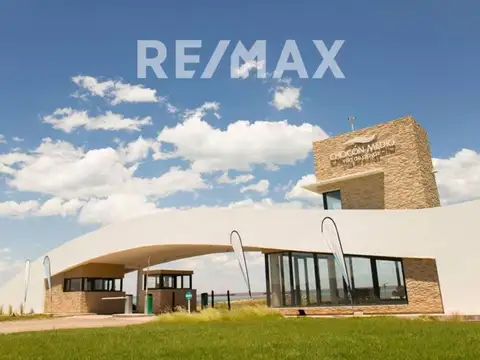 Terreno en Venta en Picun Leufu, USD 16.000