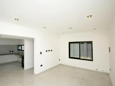 Casa en Venta en Manuel B Gonnet, USD 155.000