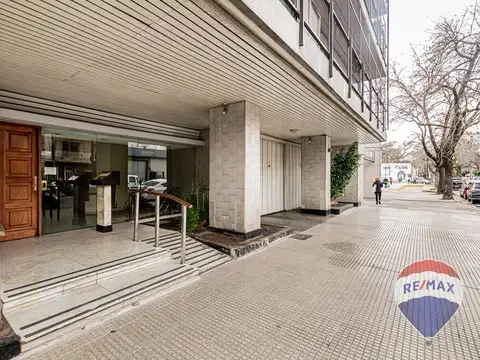 Departamento en Venta en Monte Castro, USD 138.000