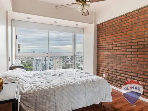 Departamento en Venta al Este