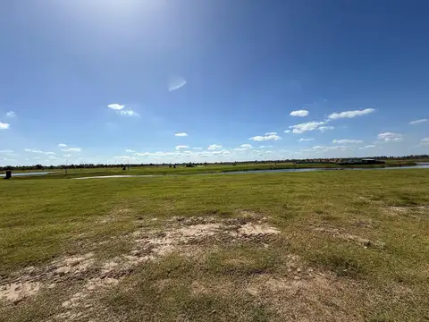 Amarras - Puertos del Lago