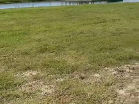 Terreno en Venta en Puertos - Barrio Amarras, USD 185.000