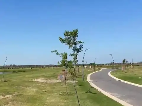 Terreno en Venta de 910,0 m2